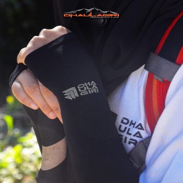 DH COOL ARM SLEEVE - Image 8