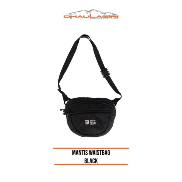 DH MANTIS WAISTBAG 1.5L - Image 2