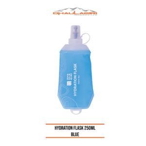 DH HYDRATION FLASK 250 ML