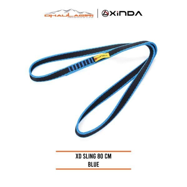 XINDA - SLING WEBBING NYLON XD-D9314