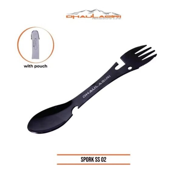 DH SPORK STEEL 02