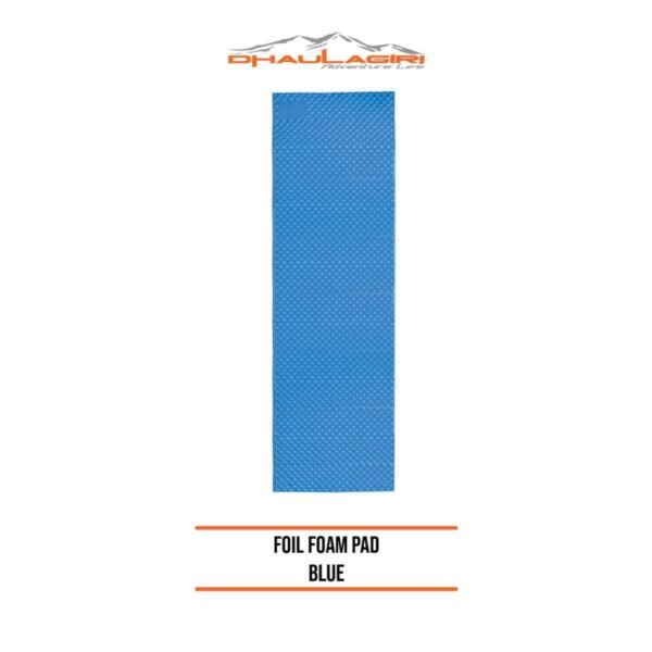 FOIL FOAM PAD - Image 3