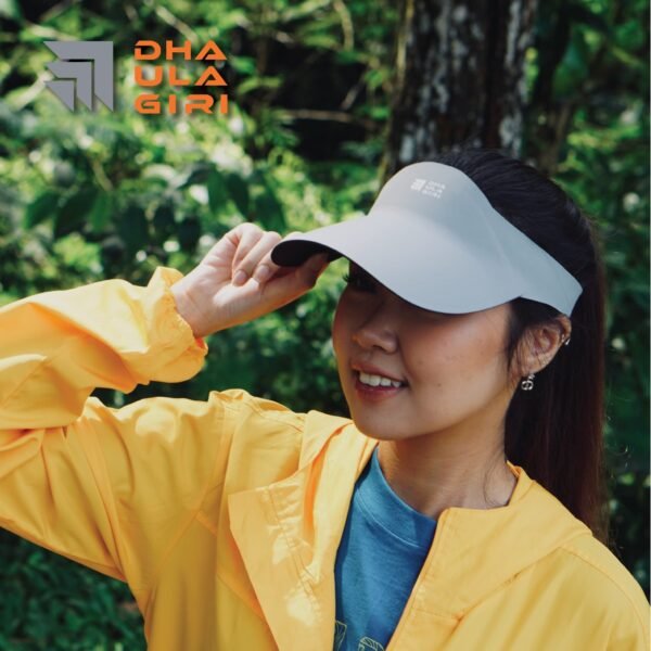 RUNNING HAT LITE V1 - Image 7