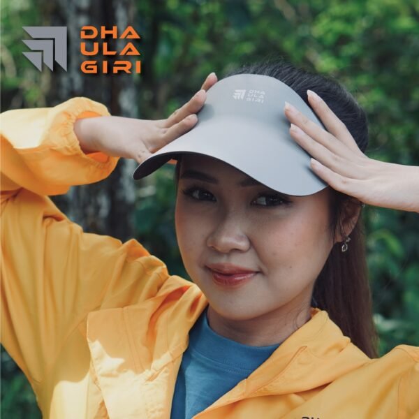 RUNNING HAT LITE V1 - Image 6