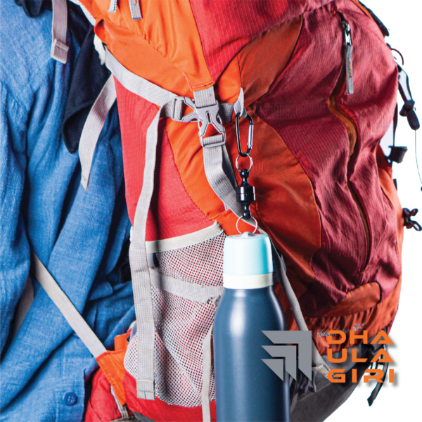 MAGNET HOOK CARABINER - Image 11
