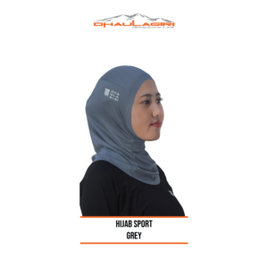 HIJAB SPORT