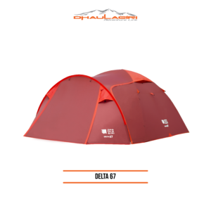 DELTA 67