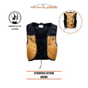 HYDROPACK SKYRUN