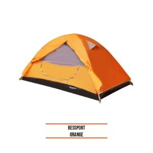 BESSPORT TENT