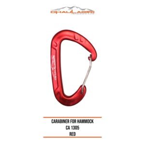 CARABINER CA 1305