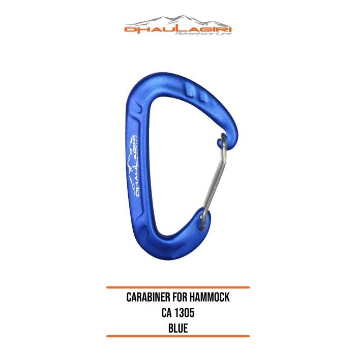 CARABINER CA 1305 - Image 2