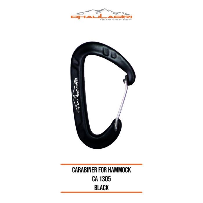 CARABINER CA 1305 - Image 3