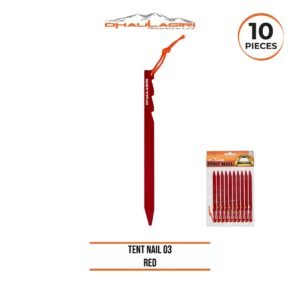 TENT NAIL 01
