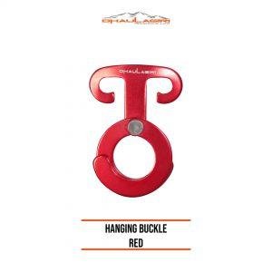 HANGING BUCKLE