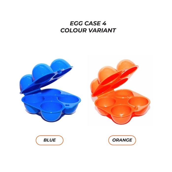 EGG CASE 4 & 6 - Gambar 3