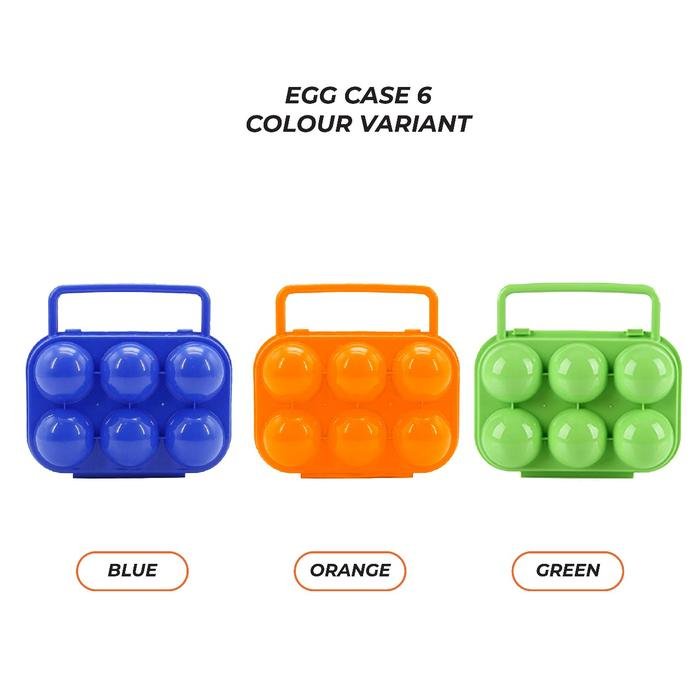 EGG CASE 4 & 6 - Gambar 11