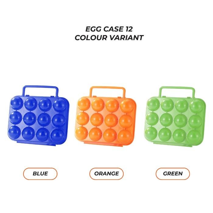 EGG CASE 4 & 6 - Gambar 9