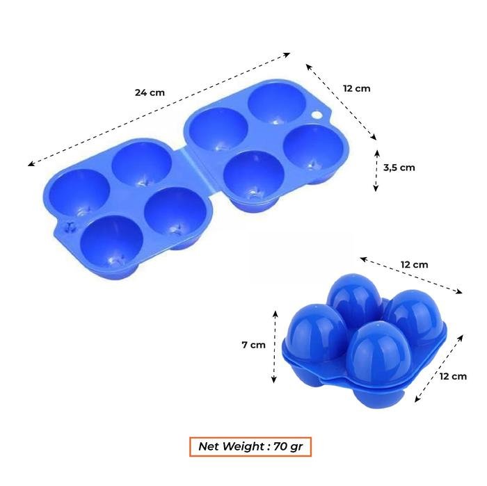 EGG CASE 4 & 6 - Gambar 10