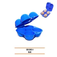 EGG CASE 4 & 6 - Gambar 6