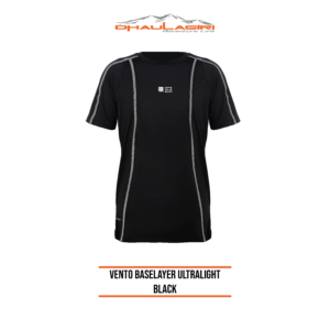 VENTO BASELAYER ULTRALIGHT
