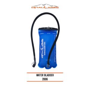 WATER BLADDER 2806