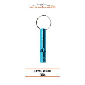Survival Whistle 01