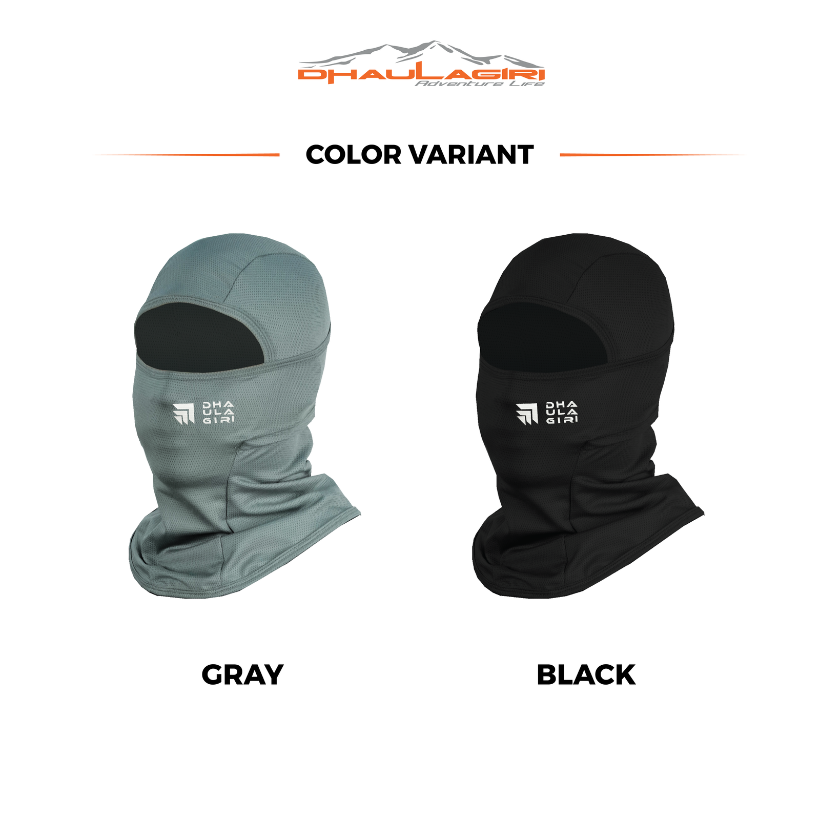 3 IN 1 HYBRID BALACLAVA - Gambar 5